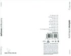 DEFTONES - WHITE PONY [PA] NEW CD