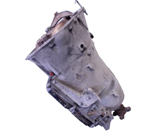 MB W639 Vito Viano 2.1 OM 646 5 Velocidades TRACCIÓN TRASERA CAJA DE CAMBIOS AUTOMÁTICA 722682 A6392701100 - Imagen 1 de 3