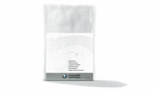 Produktbild - Original BMW Poliertücher 3Stück Spezialtuch Polieren 100% Baumwolle 83192298238