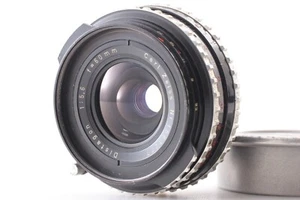 [EXC+5] Hasselblad Carl Zeiss Distagon 60mm F5.6 für 1000F 1600F aus Japan 1691 - Bild 1 von 8