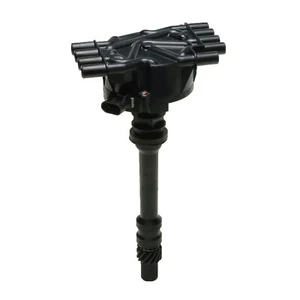 Distributor Delphi For 1996-1999 Chevrolet C2500 Suburban 1997 1998 - Picture 1 of 4