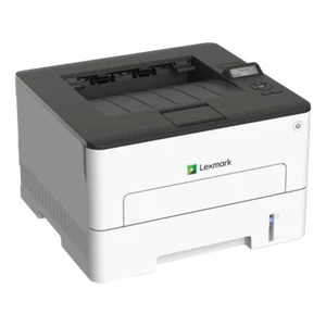 Lexmark M-1145 PRINTER LOW METER LOW METER - Picture 1 of 1
