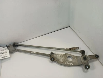 Wiper Transmission from 2007 Toyota Tundra 12011067 - Image 1 of 4