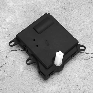 New HVAC Heater Air Door Actuator 604-213 YH-1743 For Explorer Expedition - Picture 1 of 8