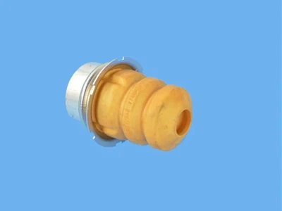 For Ram ProMaster 1500 2014-2024 Ram 68157773AB Rear Leaf Spring Bumper Foto 1 de 4