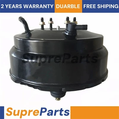 制动助推器 8-97245-095-1 865-05005 适用于五十铃 NPR 雪佛兰 W4500 M5500HD — 第 1/2 张图片