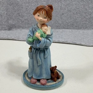 Special Friends New Mother 1st Ed 2001 Sherri Buck Baldwin Lang & Wise SBB60 - Picture 1 of 9