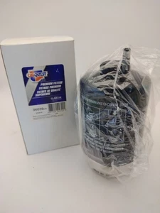 Carquest 96039 Fuel Filter 96039CFI Clarcor Premium USA Made WIX 33393 NAPA 3393 - Picture 1 of 4