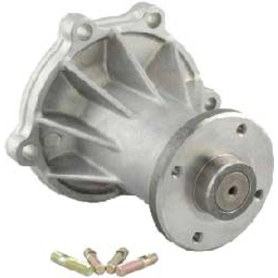 Bomba de agua WPN-089 AISIN para Infiniti Q45 1997-2001 Foto 1 de 1