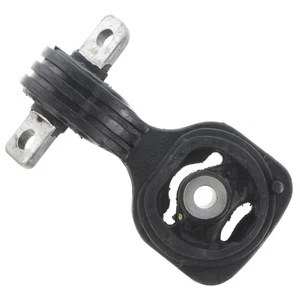 Kelpro MT7614 Engine Steady Lower Mount for Honda Civic FD 1.8L R18A 2006 - 2012 - Picture 1 of 4