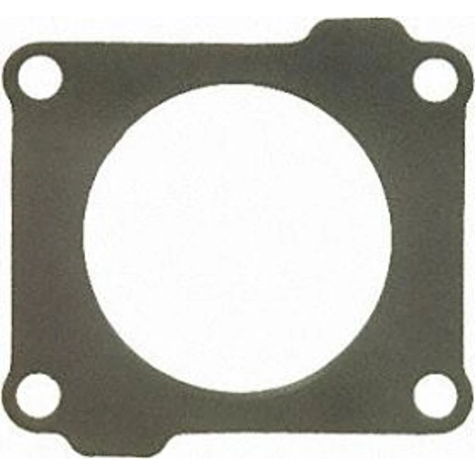 Junta de carrocería del acelerador Felpro 61058 para Mercury Villager Nissan Quest 1993-1998 Foto 1 de 1