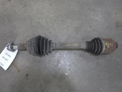 Eje delantero pasajero compatible con 14-21 PROMASTER 1500 Foto 1 de 4