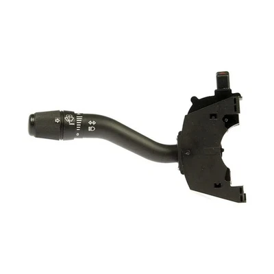 For Ford F-550/F-450 Super Duty 1999 2000 Multifunction Switch | With Lever - Image 1 of 4