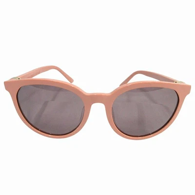 Gafas de sol Dior 30Montaigne R2F Montaigne gafas forma Boston talla 57 Foto 1 de 4