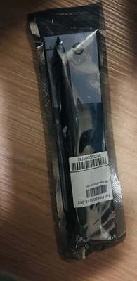 HP Genuine Pen ENVY Pavilion Spectre x360 Series Stylus Active - Image 1 of 2