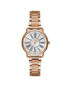 Guess W1148L3 Ladies Watch - Picture 1 of 1