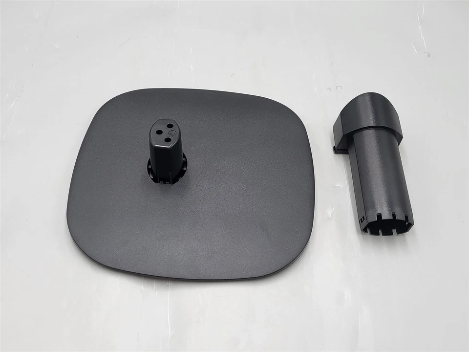 Soporte Original de Repuesto para Monitor Amazon Basics 27 Pulgadas, FHD 1080P Foto 1 de 1