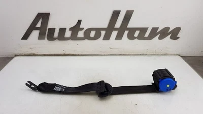 CEINTURE DE SECURITE ARRIERE DROITE Volkswagen Up! (121) 2017 1S0857806B #117663 Foto 1 de 2