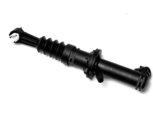 Cilindro maestro de embrague OEM Renault MEGANE/SCENIC III FLUENCE 306107617R - Imagen 1 de 1