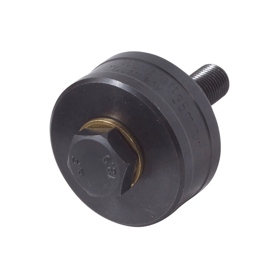 Sierra Wolfcraft 3754000 Cabezales intercambiables - Imagen 1 de 1