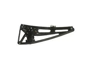 Conjunto de motor y regulador de ventana eléctrica Dorman para BMW 740iL 896WX56 1994-2001 Foto 1 de 3