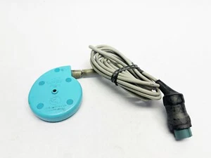 Corometrics Nautilus Ultraschallwandler *Teile/Reparatur* - Bild 1 von 6