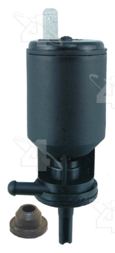 Bomba lavadora parabrisas ACI/Maxair 177130 Foto 1 de 1