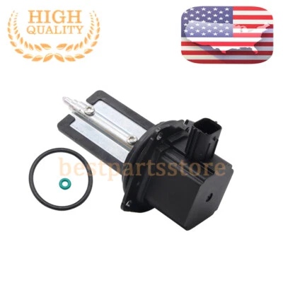 Intake Manifold Runner Control Valve For 2007-10 Dodge Journey Chrysler 300 3.5L Foto 1 de 4