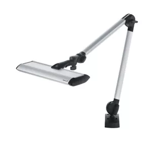 Arbeitsplatzleuchte TANEO Waldmann TND 700/940/D - 809715 - Bild 1 von 1