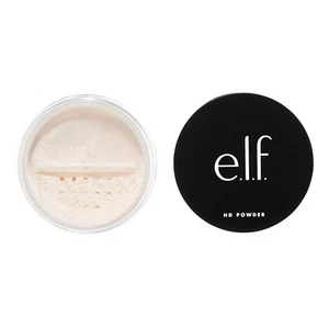 e.l.f. High Definition Powder, Loose Powder 0.28 Oz, Soft Luminance - Picture 1 of 5