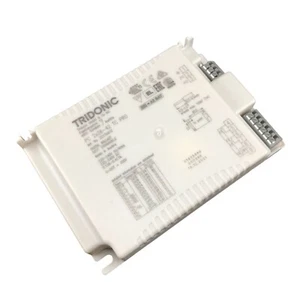 Balastro electrónico Tridonic PC 2x26-42 TC PRO 22176410 - Imagen 1 de 3