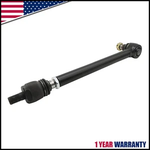Tie Rod End For Ford 555E 575E 655E 675E 83961705 For New Holland 83961705 - Picture 1 of 8