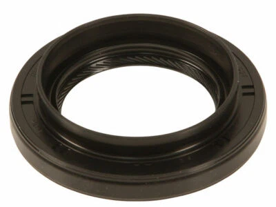 Para 2005-2016 Scion tC vedação de eixo de transmissão direita 33519HW 2008 2012 2011 2006 2007 - Imagem 1 de 2