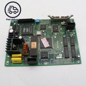 1PCS Used Mitsubishi RX211C circuit board - Picture 1 of 5