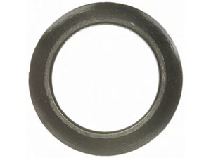 For 1987-1988 Chevrolet V10 Suburban Exhaust Gasket Felpro 57948GSFY - Picture 1 of 2