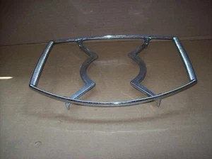 Vintage Corning Ware Kasserolle Rack Untersetzer 12 x 10 Zoll P-16-M - Bild 1 von 4