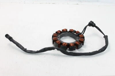 Generador alternador de estator 12 Harley Davidson Sportster 1200 Forty-Eight Foto 1 de 4