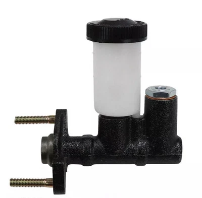 Mazda RX-7  Clutch Master Cylinder Beck/Arnley 072-8409 fits 87-91 - Image 1 of 4