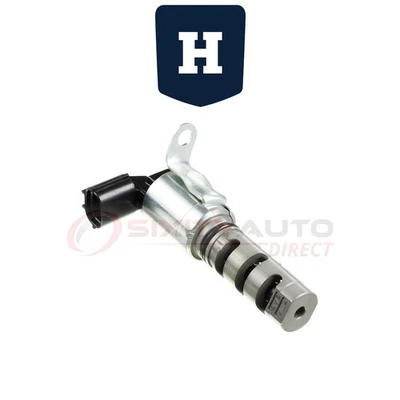 Holstein Exhaust Variable Timing Solenoid VVT for 2016 Toyota Corolla  - qa - Image 1 of 4