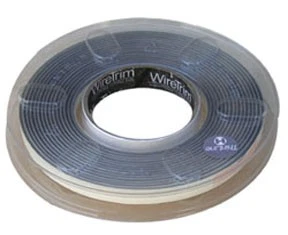 Wire Masking Tape for Bedliners (WBWT) WBWT DOMINION SURE SEAL 776174030869 - Image 1 of 1