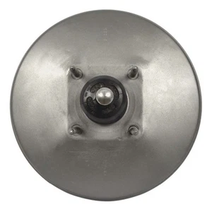 Cardone Reman Brake Booster 54-77222 GAP - Picture 1 of 4