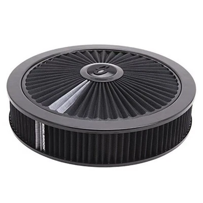  Purificador de aire 43662  Foto 1 de 4