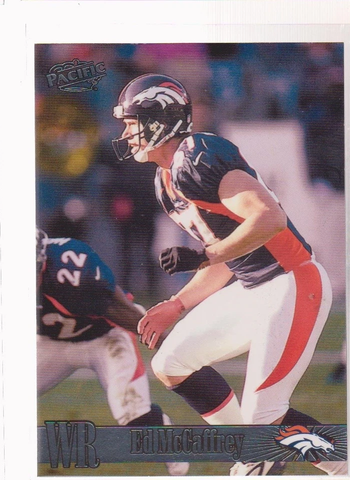Denver Broncos Cards You Pick -- Get 40% off Details Inside A2 - Image 1 of 1