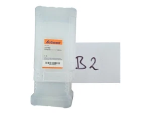 Garant Präzisions-Spindelwerkzeug 162-320 mm, 237560 - Bild 1 von 3