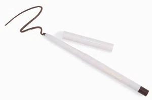 Rare Beauty Perfect Strokes Longwear Gel Eyeliner True Brown MSRP $20 NIB - Picture 1 of 1