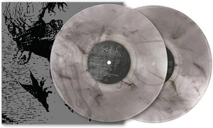 Agalloch The Demonstration Archive: 1996-1998 (Vinyl) 12" Album - Picture 1 of 1