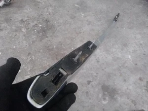 5N0860026 barras techo para VOLKSWAGEN TIGUAN (5N1) MOTION 2007 815270 - Picture 1 of 4