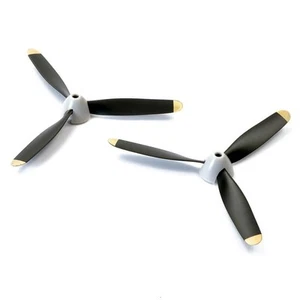 VOLANTEX 3-BLATT PROPELLER FULL SET 761-15 - Bild 1 von 1