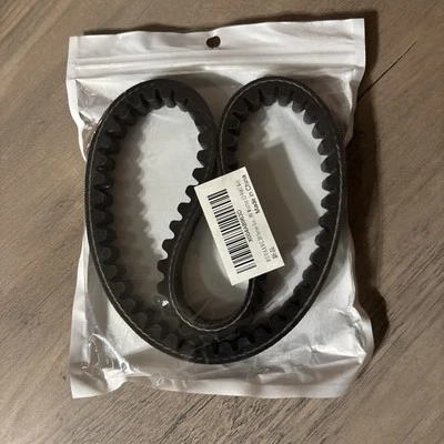 1 correa de transmisión Go Kart serie 30 Murray Stens giratoria 8487 correa Foto 1 de 3