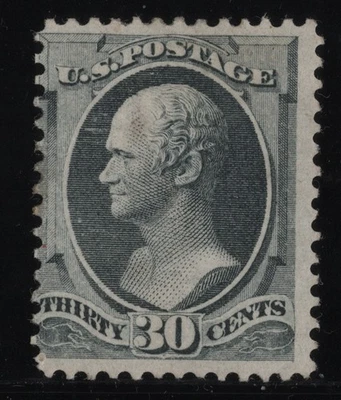 #165 United States mint - Image 1 of 2